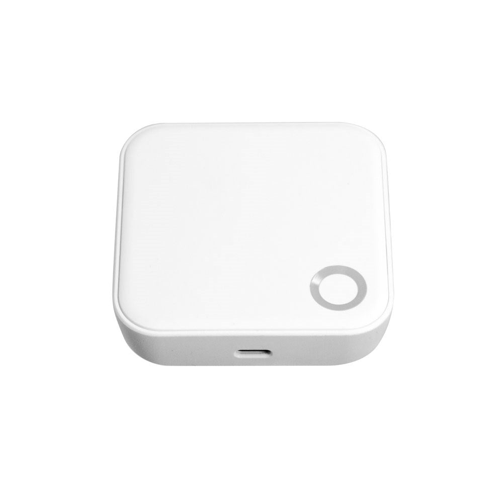 McGrath G5 Gateway, Type-C USB, WIFI 2.4GHz And 5GHz