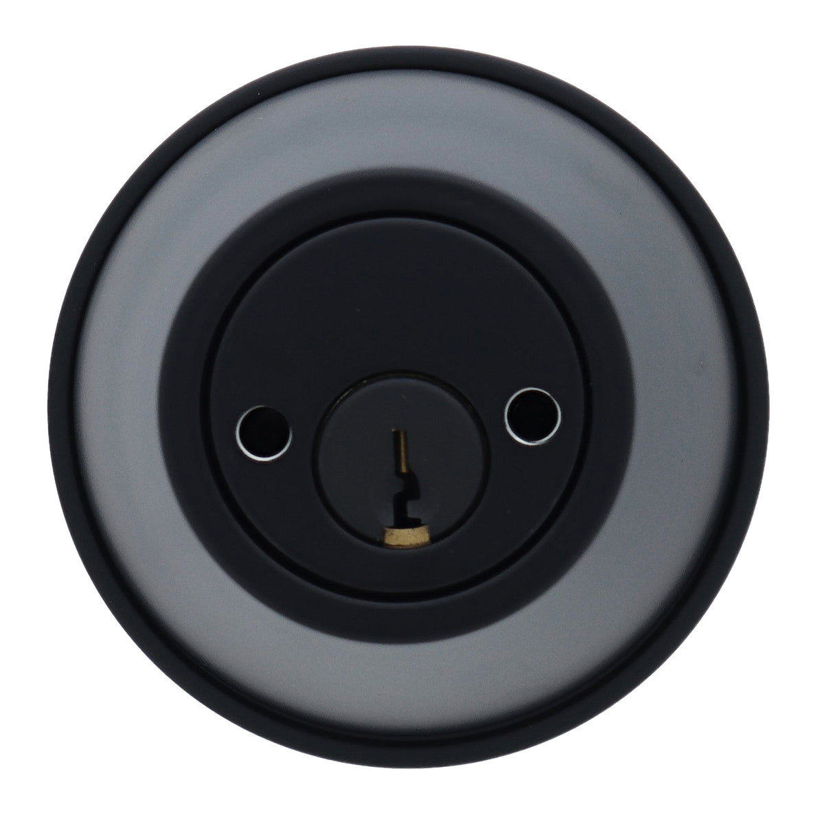 Carbine Double Sided Deadbolt - Residential