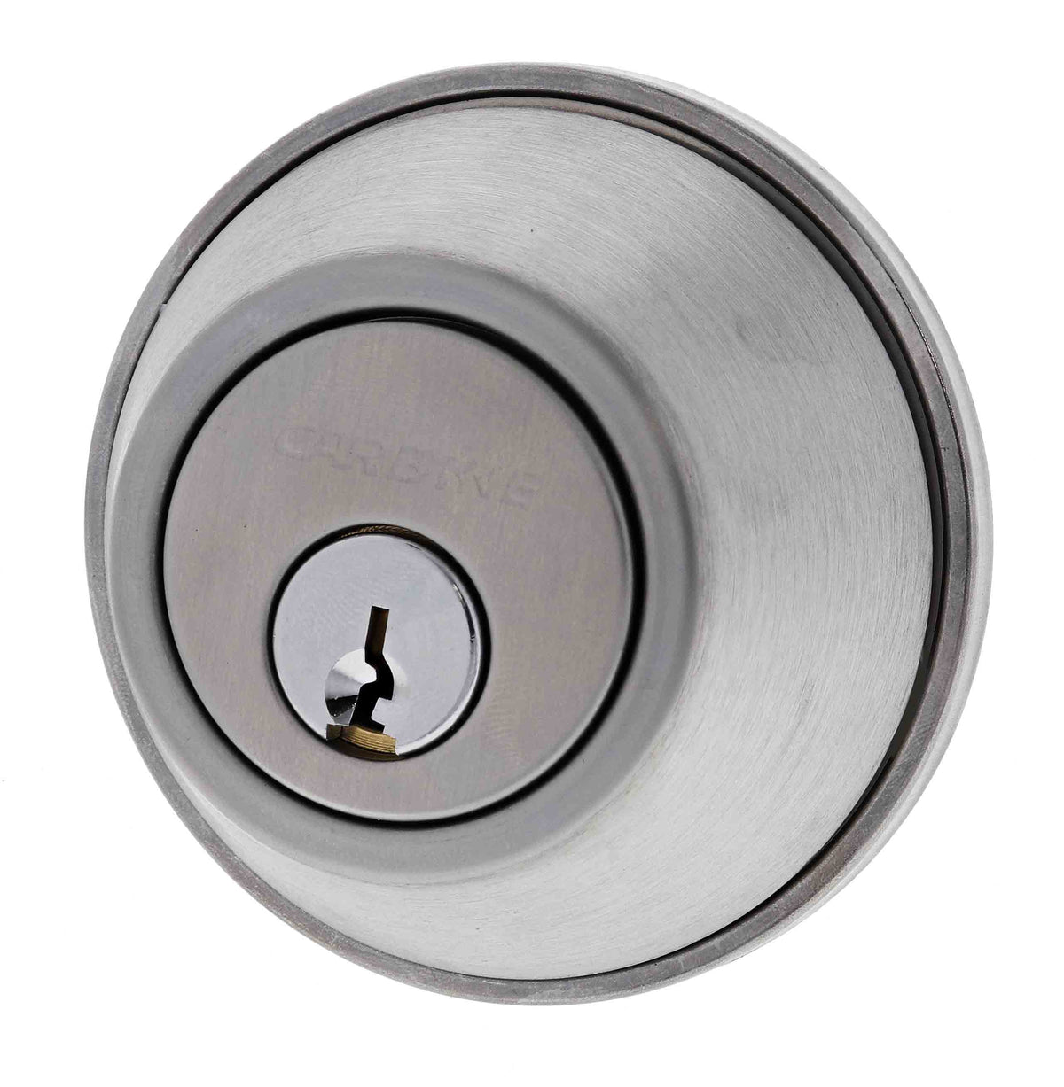 Carbine Double Sided Deadbolt - Residential