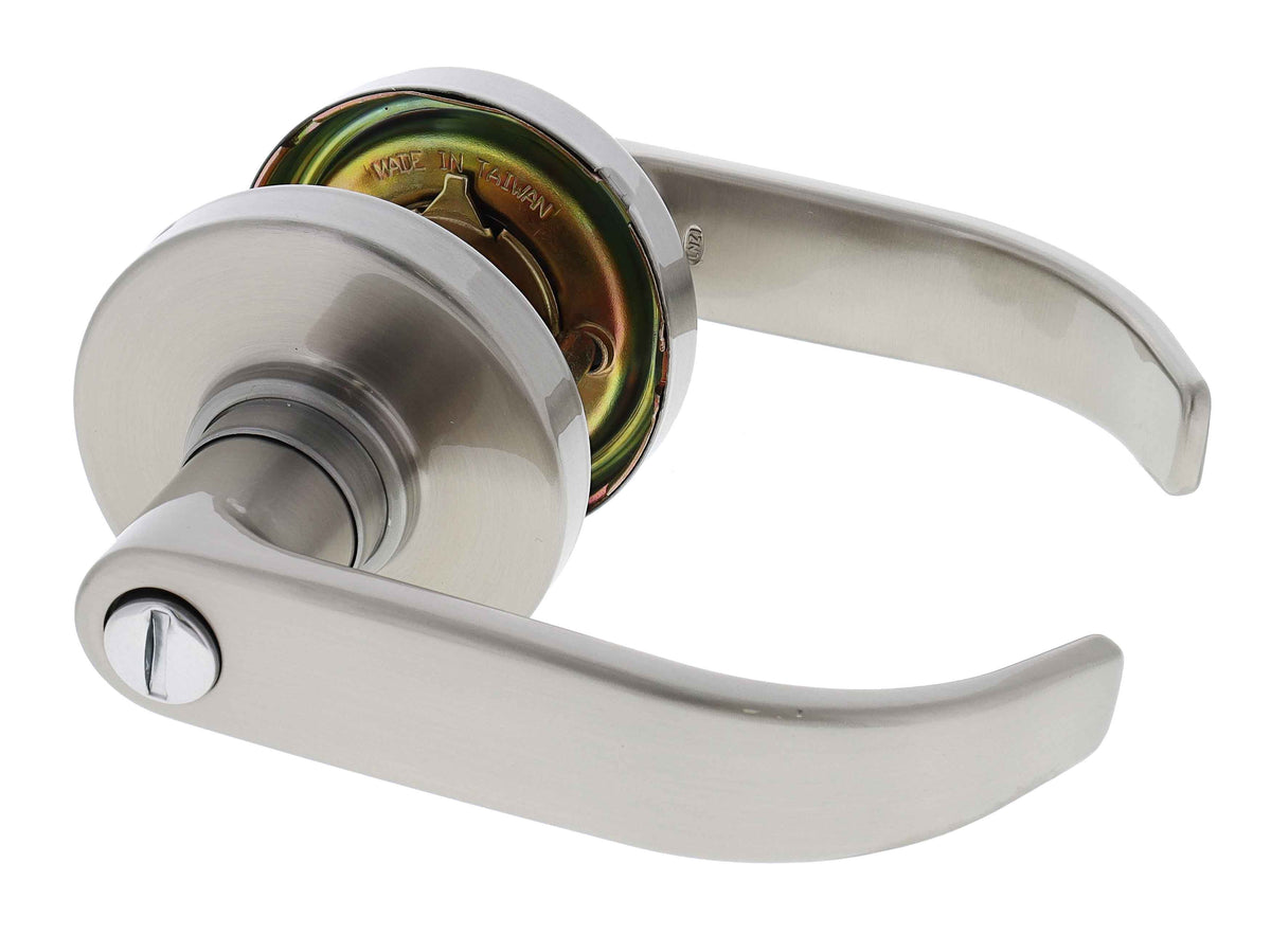 Carbine Privacy Leverset - Empire