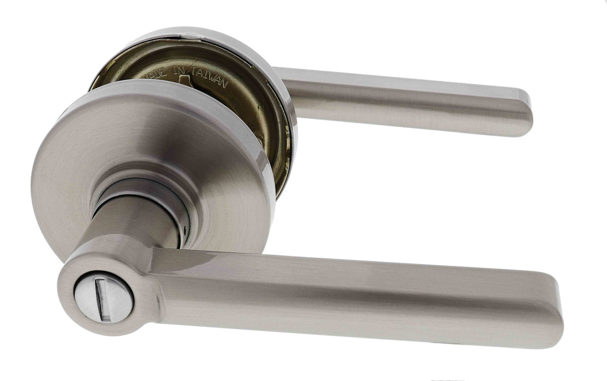 Carbine Privacy Leverset - Jeune