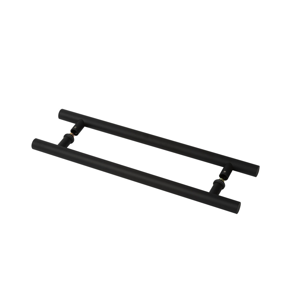 N2LOK - Vienne Door Pull