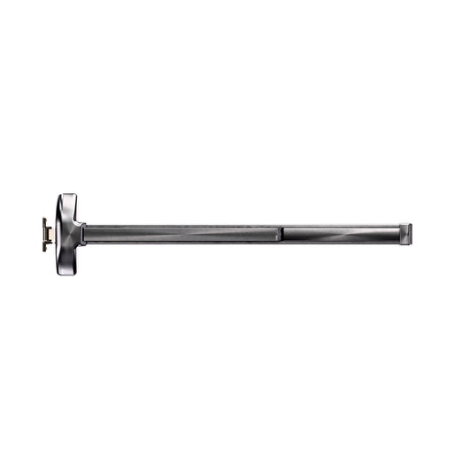 Carbine Exodos Panic Exit Device -  CPE-R-D-3 - Single Point (With Dogging)