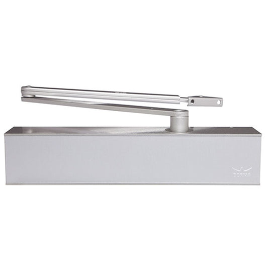 Dorma Door Closer TS83 EN7-90NM SIL