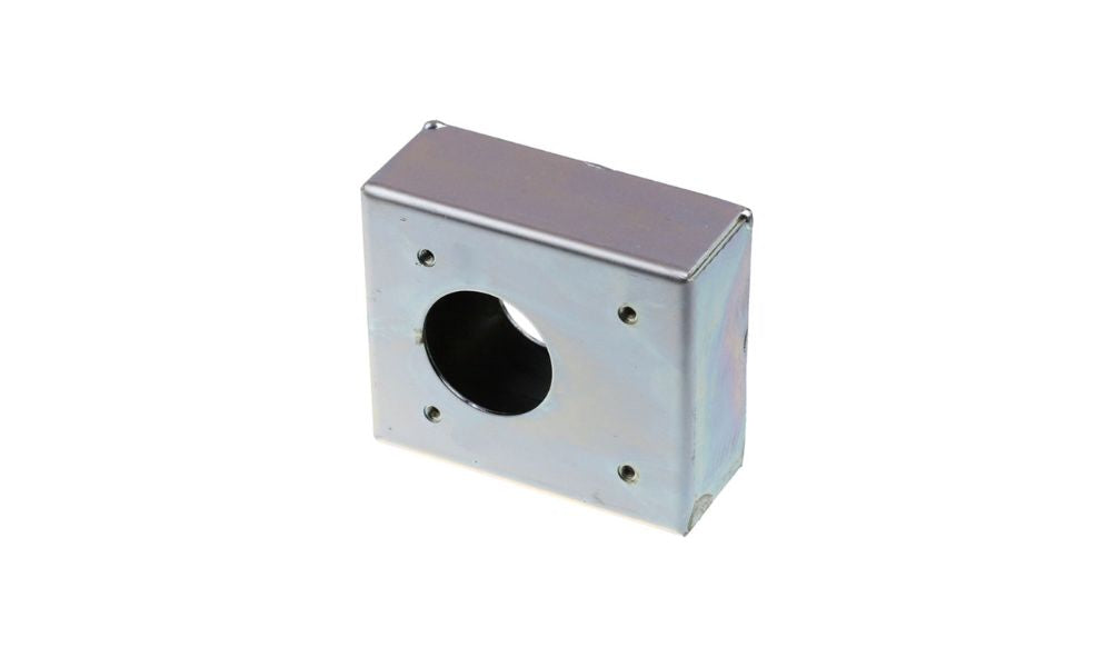 ADI Lock Box to suit 355/303 Deadlocks