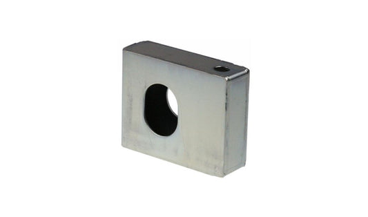 BDS Lock Box to suit Lockwood 001 Deadlock 60mm Backset