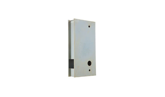 BDS Lock Box to suit Borg 2000 Series Digital 60mm Backset