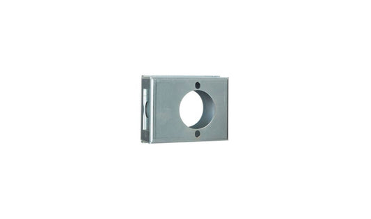 ADI LOCK BOX suit CL7000 LEVERSETS WITH 70mm BACKSET