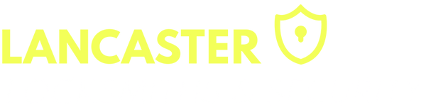 Lancaster Locksmiths & Security